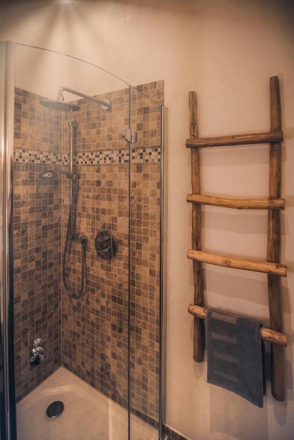 Apartamento Stadtblick *